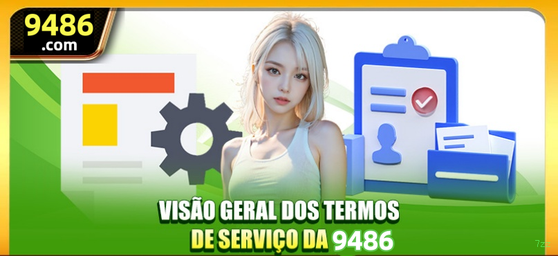 Instalação