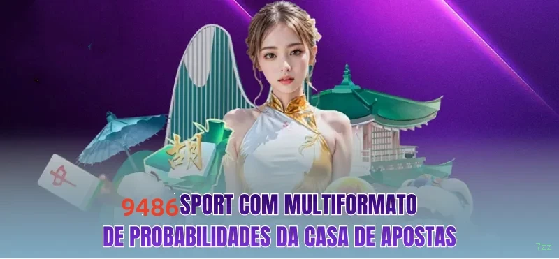 Tipos de apostas