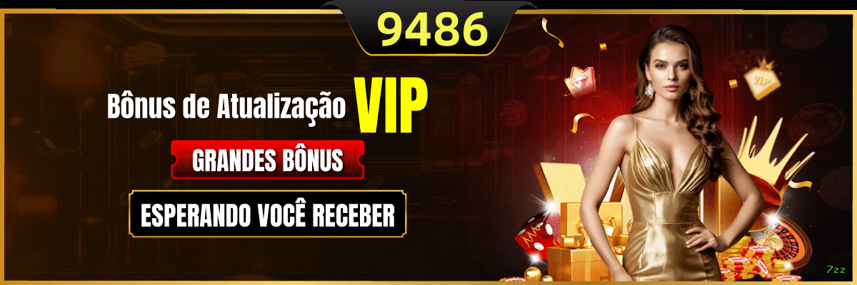 Bet 7zz