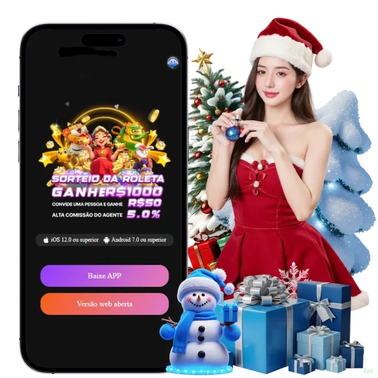 Avaliações de jogadores