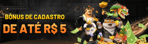 Cassino ao vivo 7zz