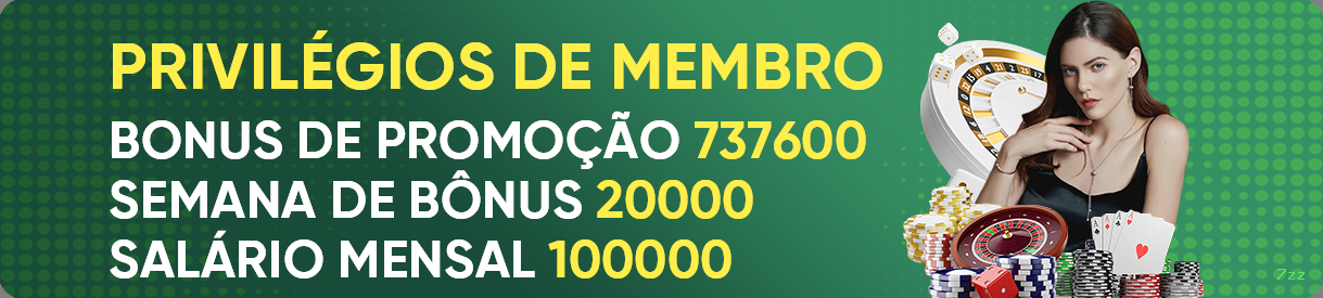 Estratégias de jogo