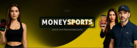 Estatísticas do jogo