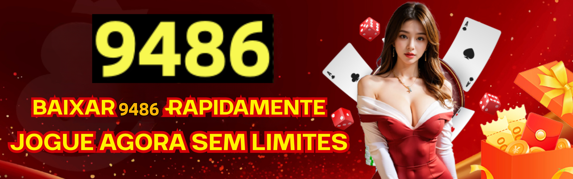 Benefícios da conta
