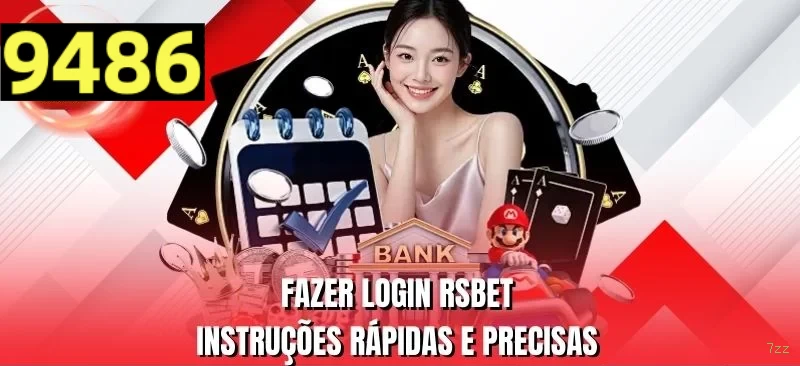 Login seguro