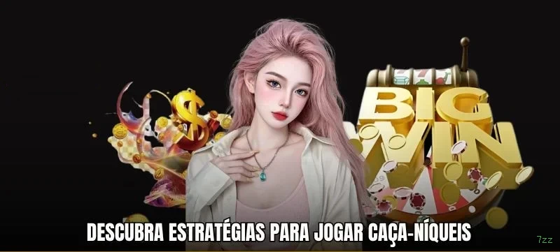 Tecnologia da plataforma