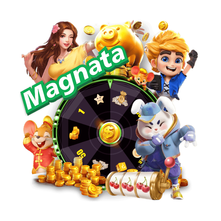 Slots com RTP