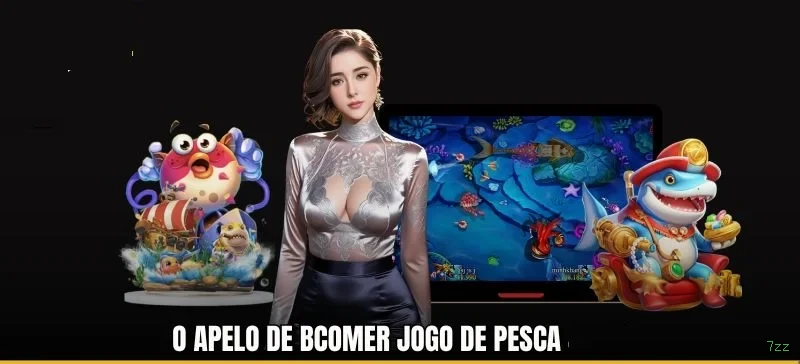 Estratégias