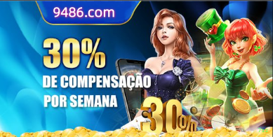 Win 7zz