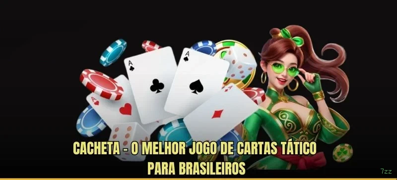 Torneios 7zz